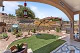 5610 Mira Montes - Photo 48
