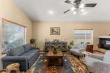 5610 Mira Montes - Photo 7