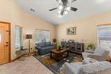 5610 Mira Montes - Photo 8