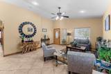 5610 Mira Montes - Photo 9