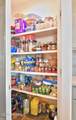 4425 Dulcinea Drive - Photo 10