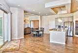 4425 Dulcinea Drive - Photo 11