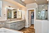 4425 Dulcinea Drive - Photo 15