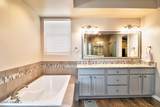 4425 Dulcinea Drive - Photo 16
