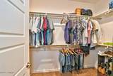 4425 Dulcinea Drive - Photo 18