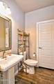 4425 Dulcinea Drive - Photo 19
