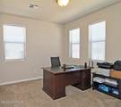 4425 Dulcinea Drive - Photo 20