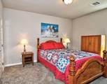 4425 Dulcinea Drive - Photo 22