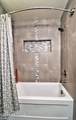 4425 Dulcinea Drive - Photo 25