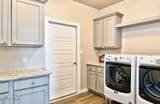 4425 Dulcinea Drive - Photo 26