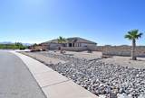 4425 Dulcinea Drive - Photo 29