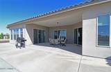 4425 Dulcinea Drive - Photo 31