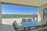 4425 Dulcinea Drive - Photo 32