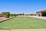 4425 Dulcinea Drive - Photo 33