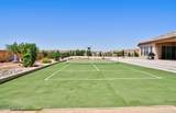 4425 Dulcinea Drive - Photo 34