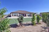 4425 Dulcinea Drive - Photo 35