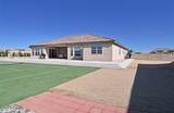4425 Dulcinea Drive - Photo 36