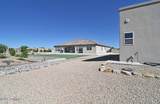 4425 Dulcinea Drive - Photo 37