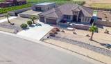 4425 Dulcinea Drive - Photo 38