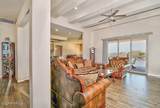 4425 Dulcinea Drive - Photo 4