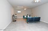 4425 Dulcinea Drive - Photo 41