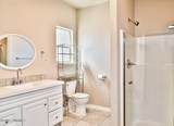 4425 Dulcinea Drive - Photo 42