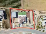 4425 Dulcinea Drive - Photo 44