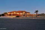 4425 Dulcinea Drive - Photo 46
