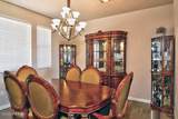 4425 Dulcinea Drive - Photo 6