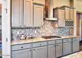 4425 Dulcinea Drive - Photo 8