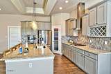 4425 Dulcinea Drive - Photo 9