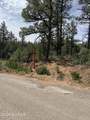 3 Sacramento - Photo 1