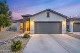 4649 Valentina Road - Photo 1