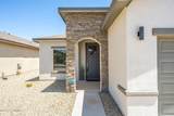 4649 Valentina Road - Photo 10