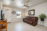 4649 Valentina Road - Photo 11