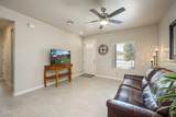 4649 Valentina Road - Photo 12