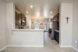 4649 Valentina Road - Photo 13