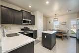 4649 Valentina Road - Photo 14