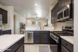 4649 Valentina Road - Photo 15