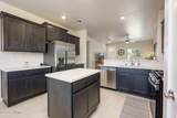 4649 Valentina Road - Photo 16