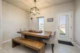 4649 Valentina Road - Photo 17