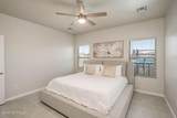 4649 Valentina Road - Photo 18