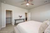 4649 Valentina Road - Photo 19