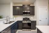 4649 Valentina Road - Photo 2