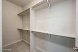4649 Valentina Road - Photo 20