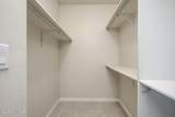 4649 Valentina Road - Photo 21