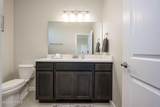 4649 Valentina Road - Photo 22