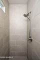 4649 Valentina Road - Photo 23