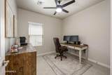 4649 Valentina Road - Photo 24