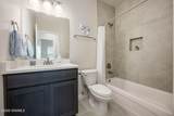 4649 Valentina Road - Photo 25